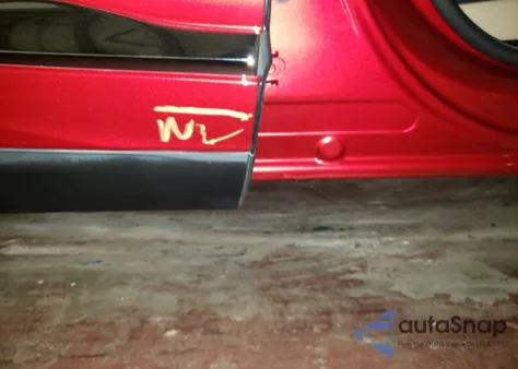 2019 Acura Rdx Technology from USA, damaged, VIN 5J8TC2H52KL005512